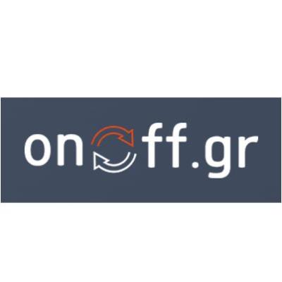onoff.gr