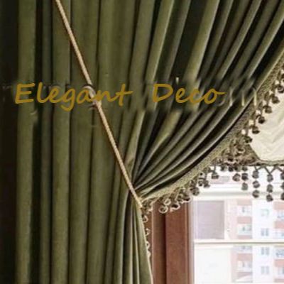 ELEGANTDECO