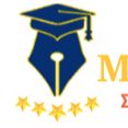 MASTERPEN