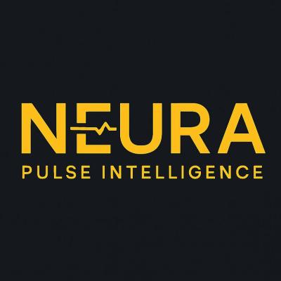 Neura.gr - Έξυπνες Αναλύσεις για Κρυπτονομίσματα & Αγορές Neura.gr - Έξυπνες Αναλύσεις για Κρυπτονομίσματα & Αγορές