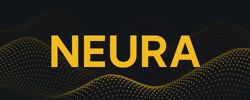Neura.gr - Έξυπνες Αναλύσεις για Κρυπτονομίσματα & Αγορές