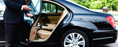 Georgopoulos Transfers