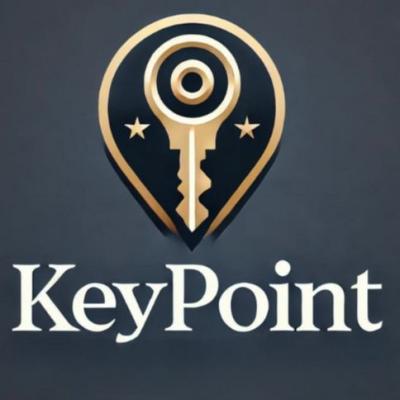 KeyPoint Μεσιτικό Γραφείο & Ιδιωτικό ΚΕΠ Νέα Καλλικράτεια