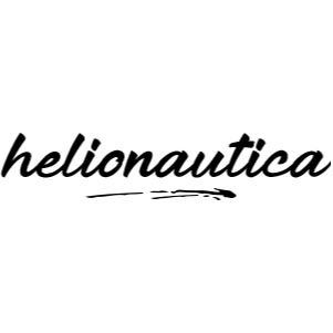 Helionautica