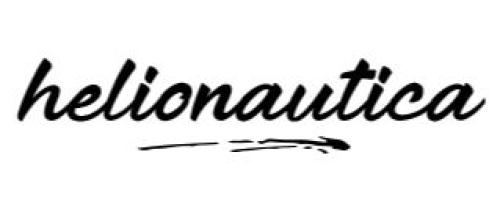 Helionautica