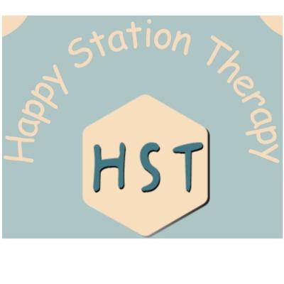 Happy Station Therapy