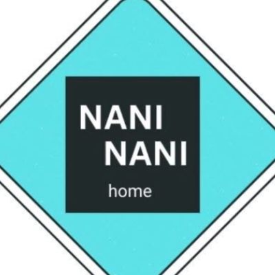 NANI NANI HOME