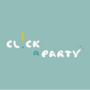 Click a Party