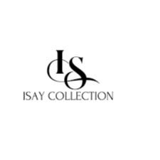 Isay Collection