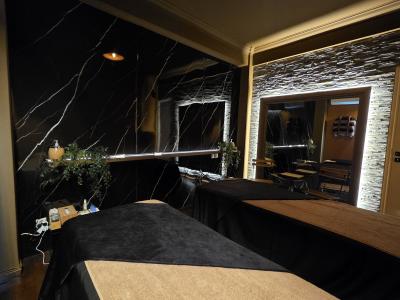 12 Aggelikis Chatzimichali St., Plaka