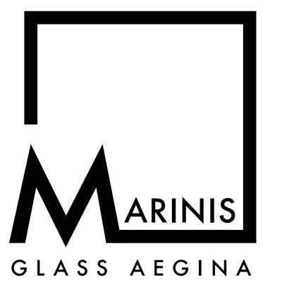 Marinis GLASS - Υαλοπίνακες Μαρίνης