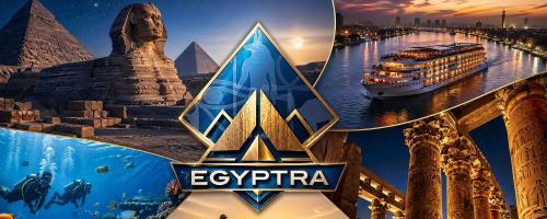 EGYPTRA TARVEL SERVICE