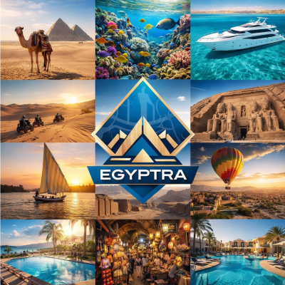 Hurghada Excursions Welcome to Hurghada – a paradise for travelers on Egypt’s Red Sea coast! This breathtaking destination is famous for its beautiful beaches and vibrant marine life – a must-visit for all outdoor adventure lovers. Whether it’s snorkeling