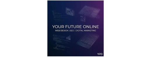 Your Future Online