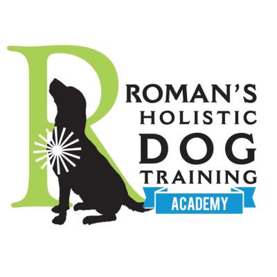 Holistic Dog Training