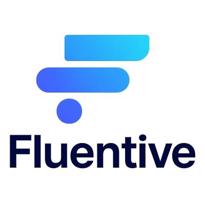 Fluentive