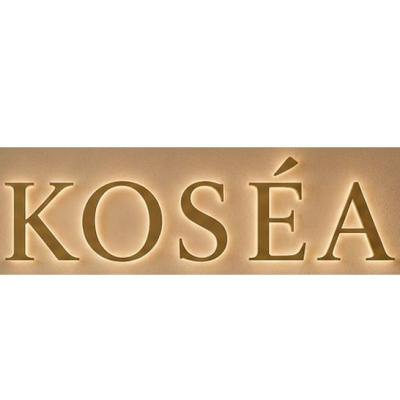 KOSEA