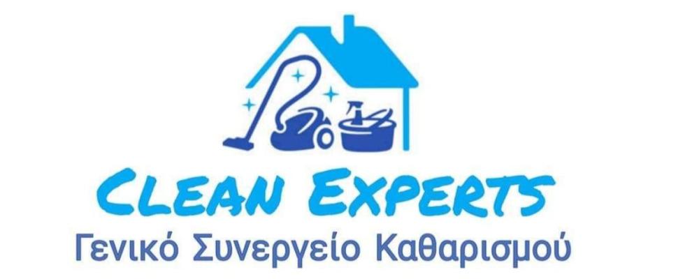 Clean Experts
