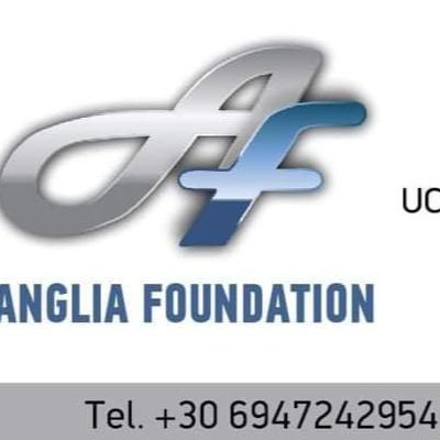 Anglia Foundation