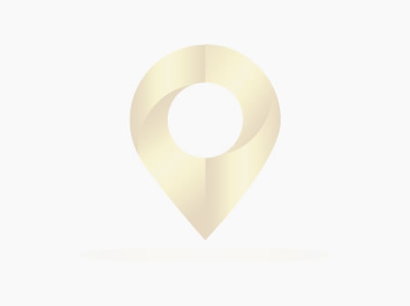 ΔΩΡΕΑΝ ΜΕΤΡΗΣΗ ΣΤΟ ΧΩΡΟ ΣΑΣ ΚΑΙ ΔΩΡΕΑΝ ΤΟΠΟΘΕΤΗΣΗ